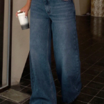 Screenshot 2026-07-20 143345