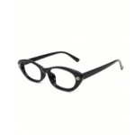 cadre-lunette-1 cadre-lunette-1