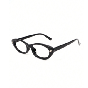 cadre-lunette-1