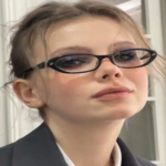 cadre-lunette cadre-lunette
