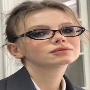 cadre-lunette