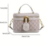 Sac-a-main-avec-bandouliere-2