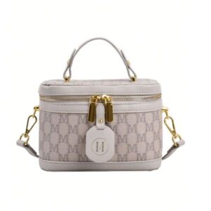 Sac-a-main-avec-bandouliere-1