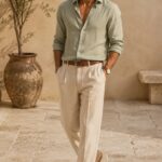 mode-homme-accessoire