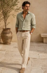 mode-homme-accessoire