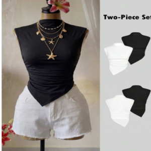 2-top (2)