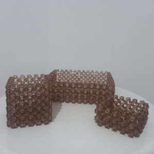 3-boite-rangement