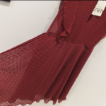 Robe-taille-L