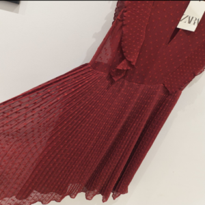 Robe-taille-L