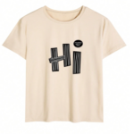T-shirt-taille-s-36