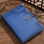 bloc-note