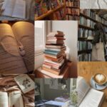 book (1)