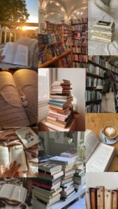 book (1)