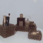 bot-rangement