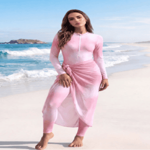 burkini