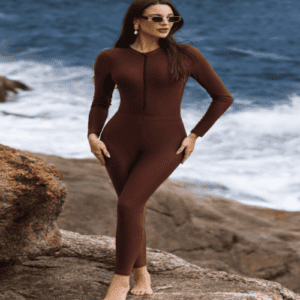 burkini (3)