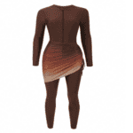 burkini-3-piece