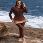 burkini-taille