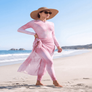 burkini-taille-L