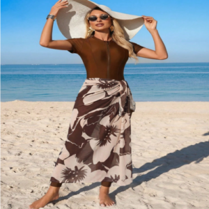 burkini-taille-M