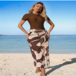 burkini1