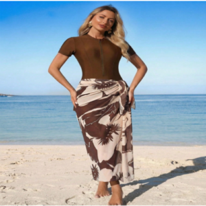 burkini1