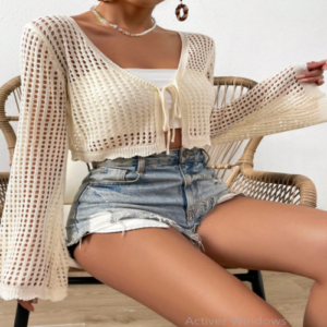 cardion-taille-L