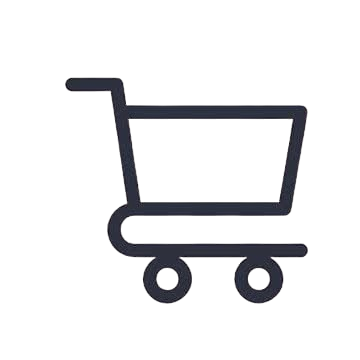 Cart icon