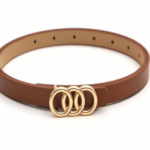 ceinture-marron