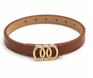 ceinture-marron