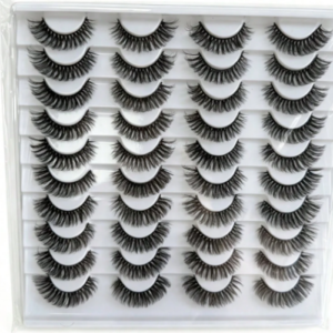 cils-cils