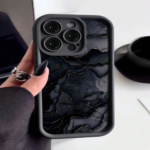 coque-11-pro