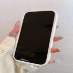 coque