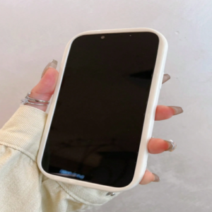 coque