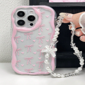 coque