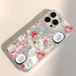 coque-face-2
