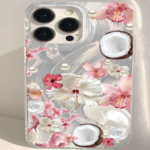 coque-face-3