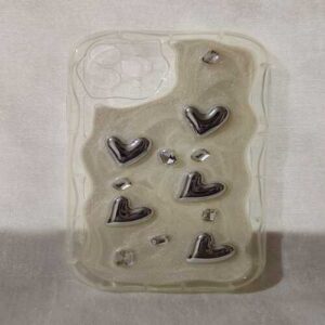 coque-iphone-11-pro-max