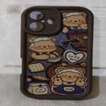 coque-iphone-16