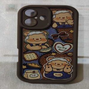 coque-iphone-16