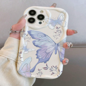 coque-papllion