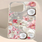 coque-vue-de-face