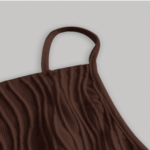 detail-2