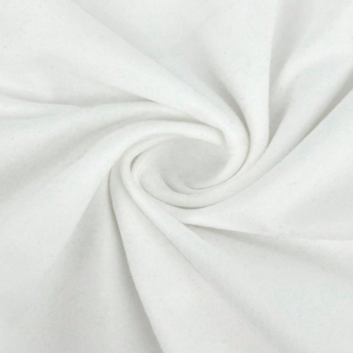 detail detail