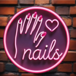 enseigne-nails
