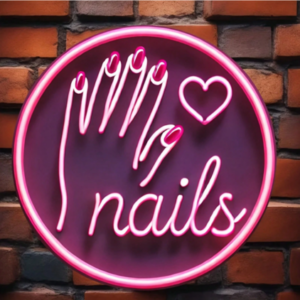 enseigne-nails