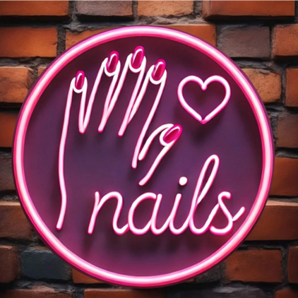 enseigne-nails enseigne-nails