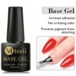 gel gel
