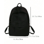 image-size