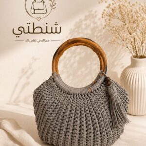 Sac-en-crochet-1